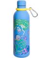 Botella Rick and Morty Stainless Steel