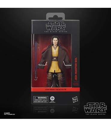 star-wars-the-black-series-jedi-master-sol