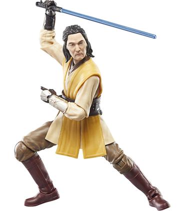 star-wars-the-black-series-jedi-master-sol