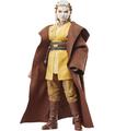 Star Wars The Black Series Padawan Jecki LON