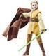 star-wars-the-black-series-padawan-jecki-lon