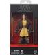 star-wars-the-black-series-jedi-knight-yord-fandar
