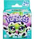 furby-furblets-flo-flo-minipeluche-vaca
