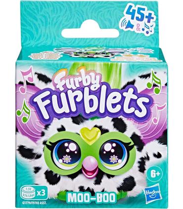 furby-furblets-flo-flo-minipeluche-vaca