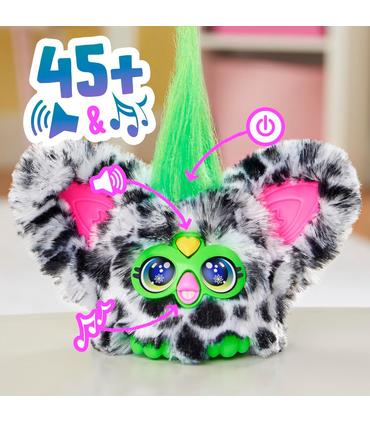 furby-furblets-flo-flo-minipeluche-vaca