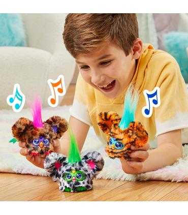 furby-furblets-flo-flo-minipeluche-vaca