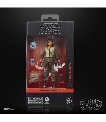 star-wars-the-black-series-osha-aniseya