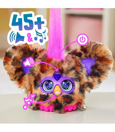 furby-furblets-flo-flo-minipeluche-guepardo