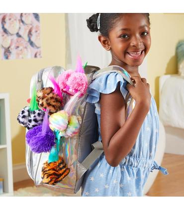 furby-furblets-flo-flo-minipeluche-guepardo