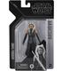 star-wars-the-black-series-ahsoka-tano