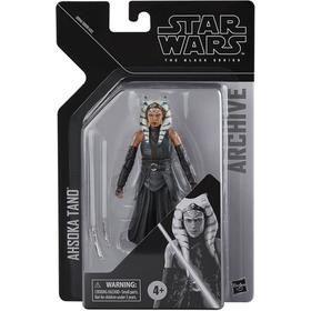 star-wars-the-black-series-ahsoka-tano