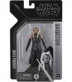 Star Wars The Black Series - Ahsoka Tano