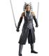 star-wars-the-black-series-ahsoka-tano