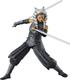 star-wars-the-black-series-ahsoka-tano