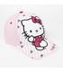 gorra-hello-kitty-surtida