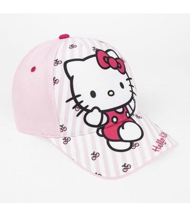 gorra-hello-kitty-surtida