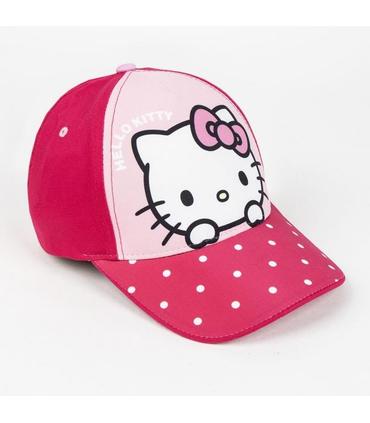 gorra-hello-kitty-surtida