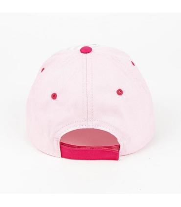 gorra-hello-kitty-surtida