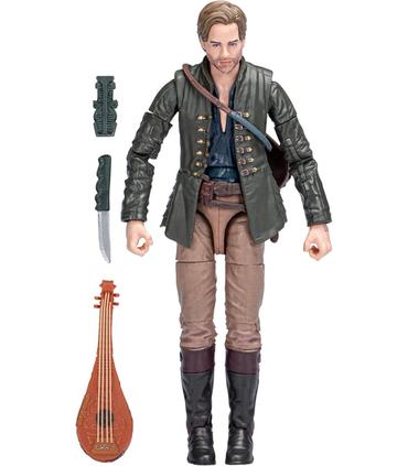 dungeons-dragons-el-honor-entre-ladrones-edgin