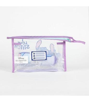 neceser-aseo-viaje-accesorios-stitch