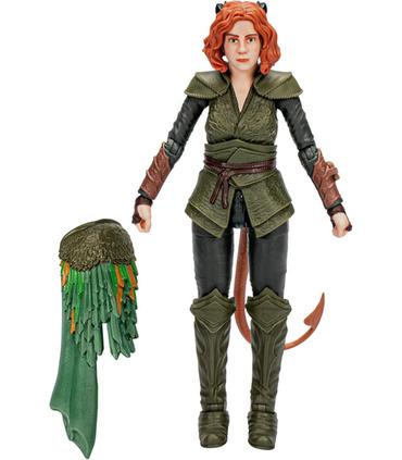 dungeons-dragons-el-honor-entre-ladrones-doric