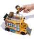 ted-sk8-crew-playset-autobus