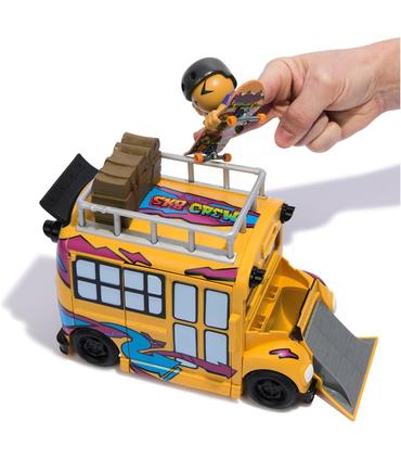 ted-sk8-crew-playset-autobus