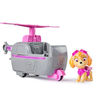 paw-vehiculo-clasico-surtido