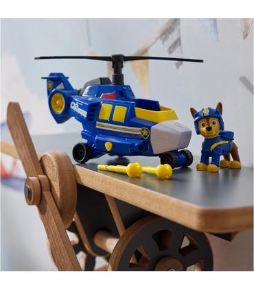 paw-vehiculo-air-rescue-chase