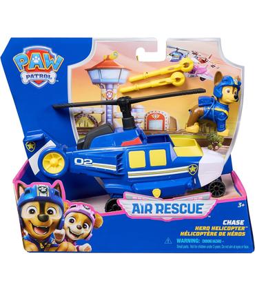 paw-vehiculo-air-rescue-chase