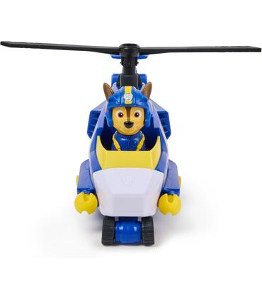 paw-vehiculo-air-rescue-chase