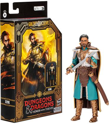 dungeons-dragons-el-honor-entre-ladrones-xenk
