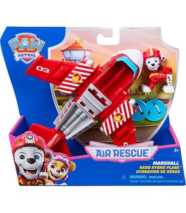 paw-vehiculo-air-rescue-marshall