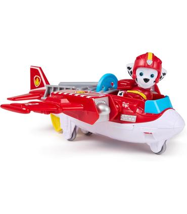 paw-vehiculo-air-rescue-marshall