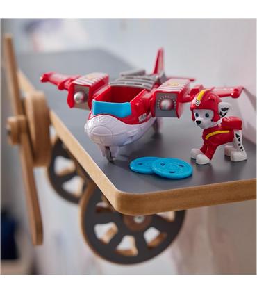 paw-vehiculo-air-rescue-marshall