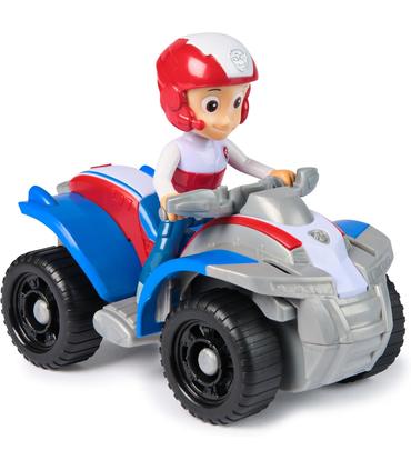 paw-vehiculo-clasico-ryder