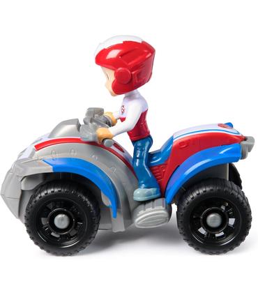 paw-vehiculo-clasico-ryder