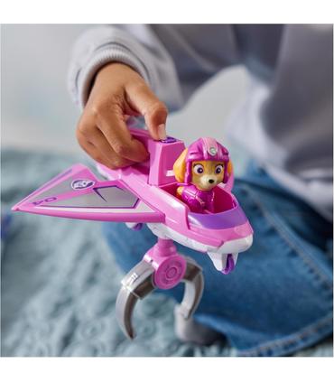 paw-vehiculo-air-rescue-skye