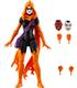 figura-marvel-legends-series-hallows-eve