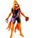 figura-marvel-legends-series-hallows-eve