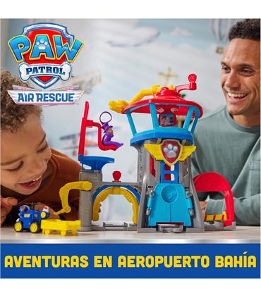 paw-playset-pup-squad-air-rescue