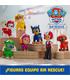 paw-pack-figuras-air-rescue