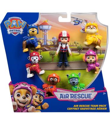 paw-pack-figuras-air-rescue