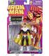 figura-marvel-legends-series-count-nefaria