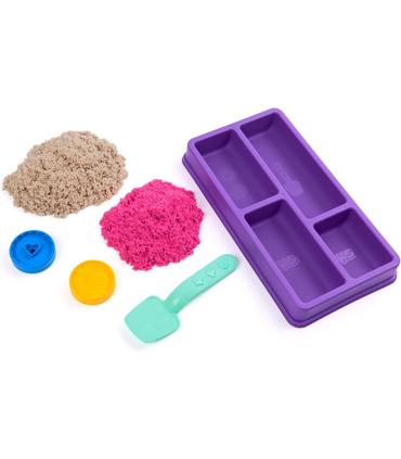 kns-bandeja-de-cookies