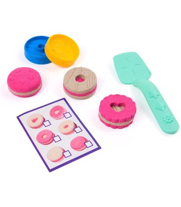 kns-bandeja-de-cookies