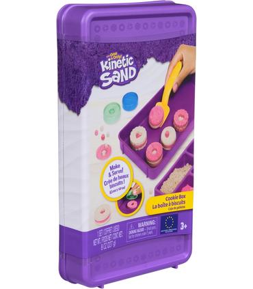 kns-bandeja-de-cookies