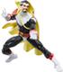 figura-marvel-legends-series-count-nefaria