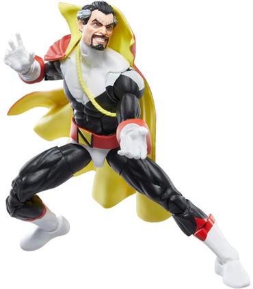 figura-marvel-legends-series-count-nefaria
