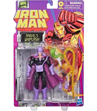figura-marvel-legends-series-marvel-s-whiplash